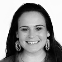 Meredith Falzone