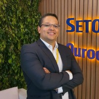 Heriberto Junior