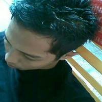 andre putra ichagawa