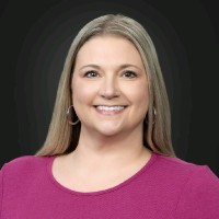 Becki Wilson