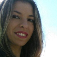 Sara Forcina