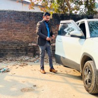 Shashikant Kumar