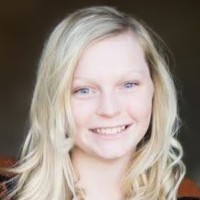 Josie Fine