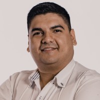 Nicolás Herrera