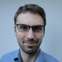 Lars Lehrmann
