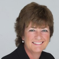 Kathy Hall