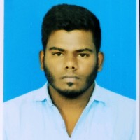 Madhan Jayakumar