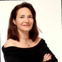 Aránzazu Ferrer Añó