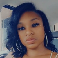 Chantel Stewart