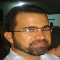 Manuel Vicente Costa Neto