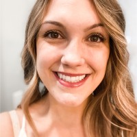 Sara Bennett, Dnp, Fnp-C