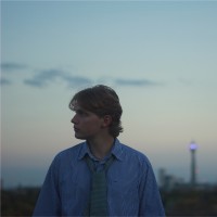 Tom Salter