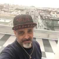 Albert Iniguez