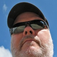 Steve Edwardsen