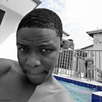 Henry Agyei