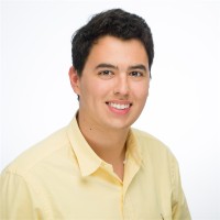 Felipe Monroy
