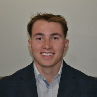 Carter Stevens
