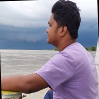 Shahriar Chowdhury
