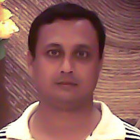 Santanu Basu