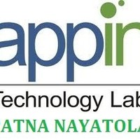 Summer Industrial Training Programme