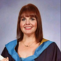 Vicki Teven