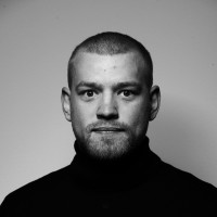 Eirik Johannes Larsen