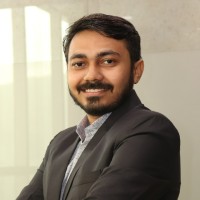 Danish Jain
