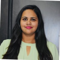SANYUKTA MATHUR