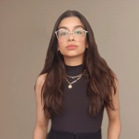 Paola Strocchia