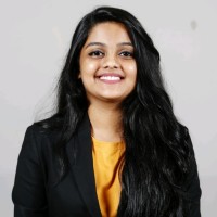 Mamta Shetty