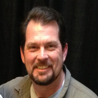 Dwayne Downing
