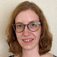 Ellen Janssen