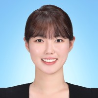 Jina Kim
