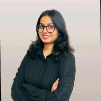 Nikita Singh