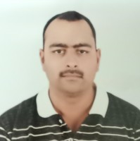 Manish Kumar Singh