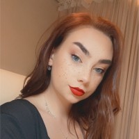 Zoe Johnson