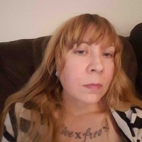 Stacy Richardson