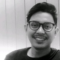Hery Simanjuntak