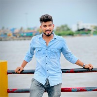 Keval Rathod
