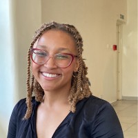 Nicole Njoroge