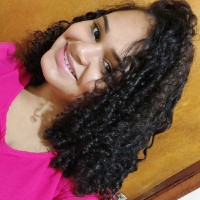 Jessica Monteiro