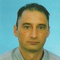 Ing. Ivan Rigó Phd.