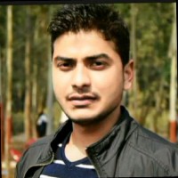 Ranjit jha