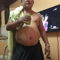 Benjie Malogan
