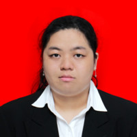 Angelina Betharia Setiawan