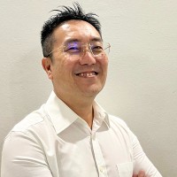Andrew Chng