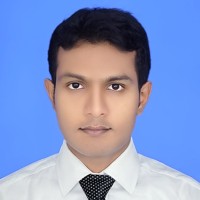 Humayun Kabir