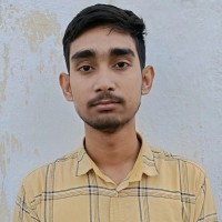 adil irshad