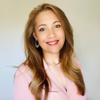 Cortney Harden, Lcsw, Cmncs