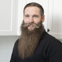 Nick Bullard